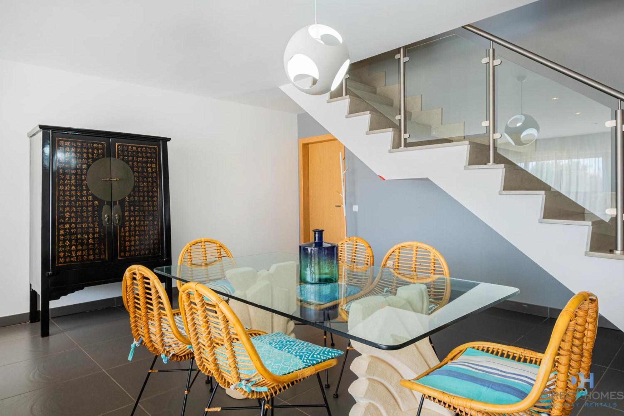 Villas Rocha Albufeira Exterior photo