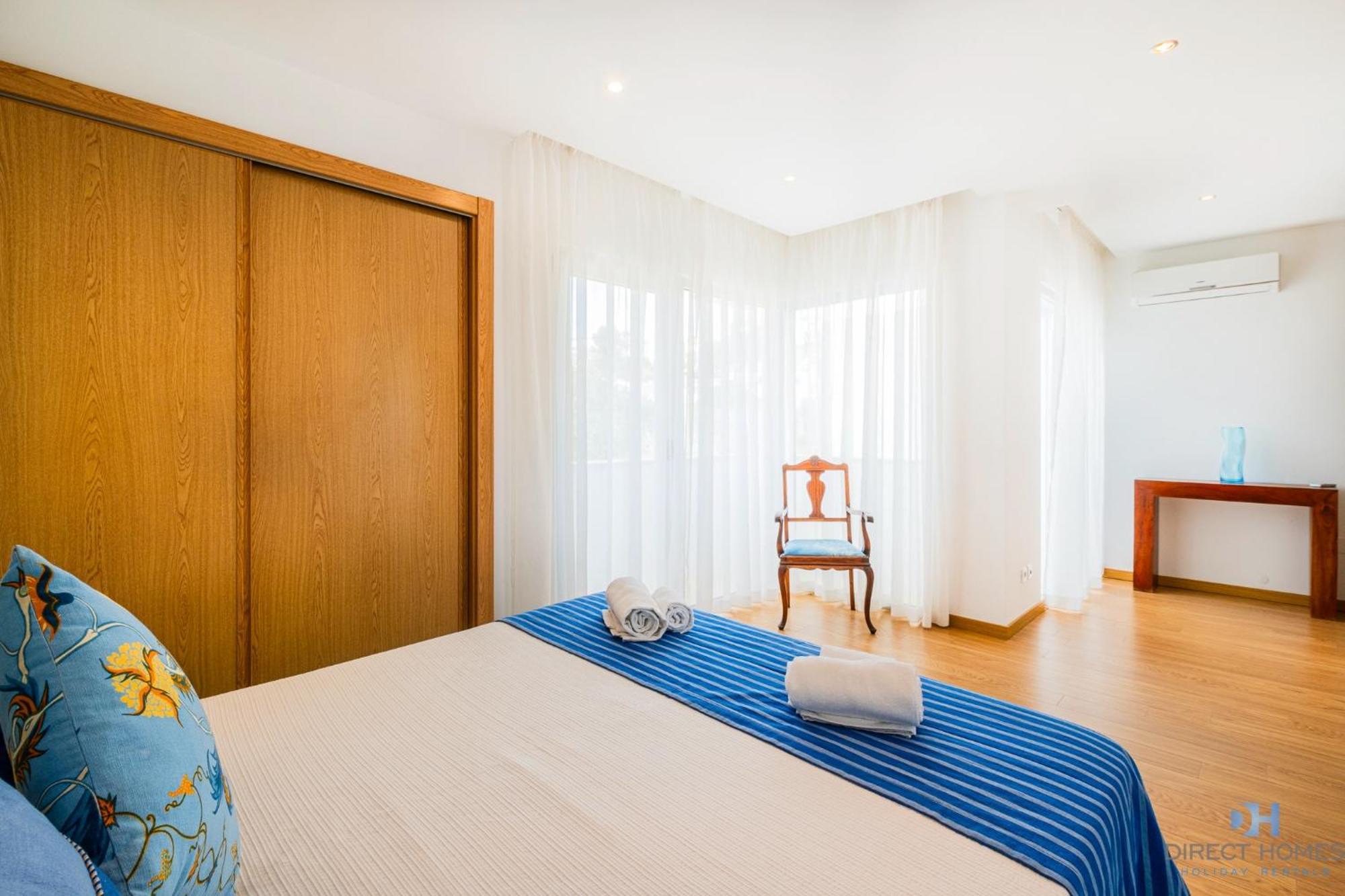 Villas Rocha Albufeira Exterior photo