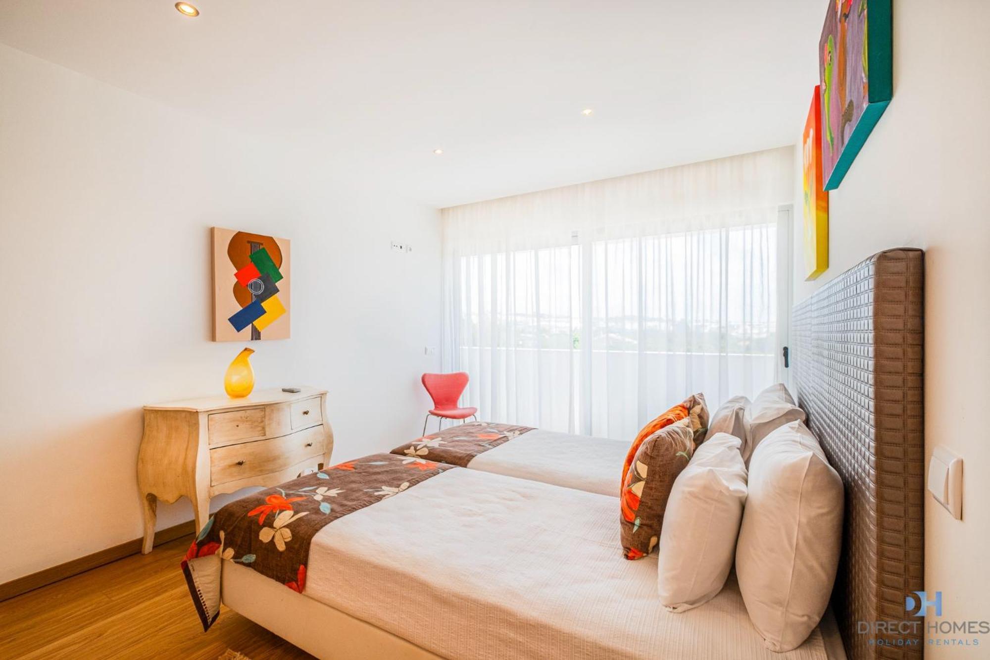 Villas Rocha Albufeira Exterior photo