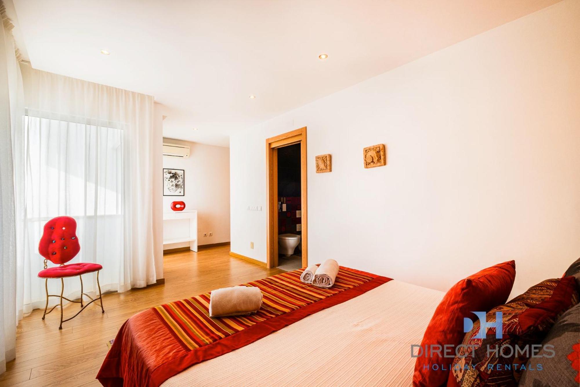 Villas Rocha Albufeira Exterior photo