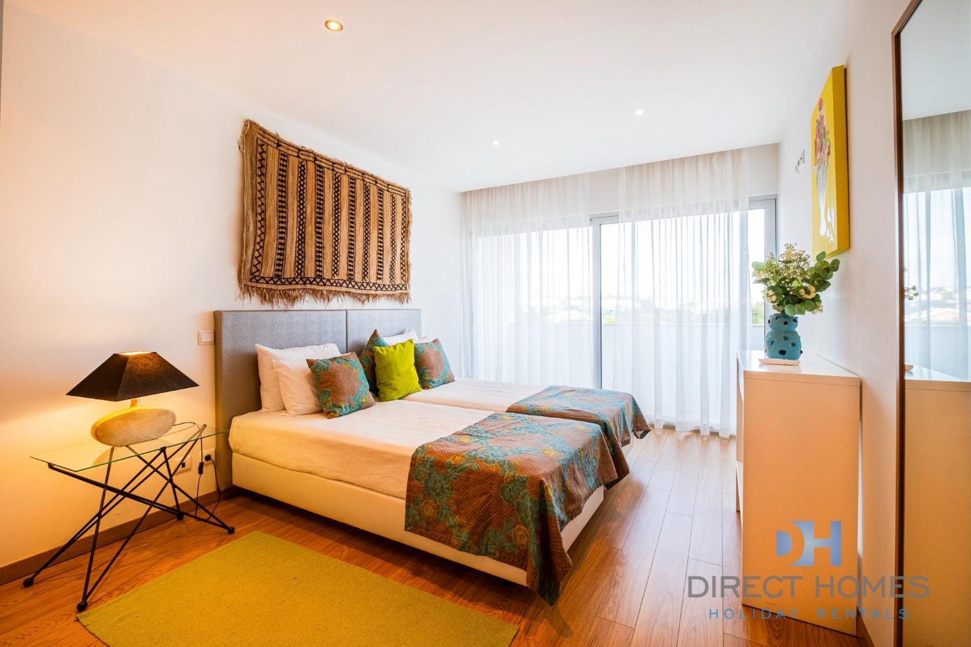 Villas Rocha Albufeira Exterior photo