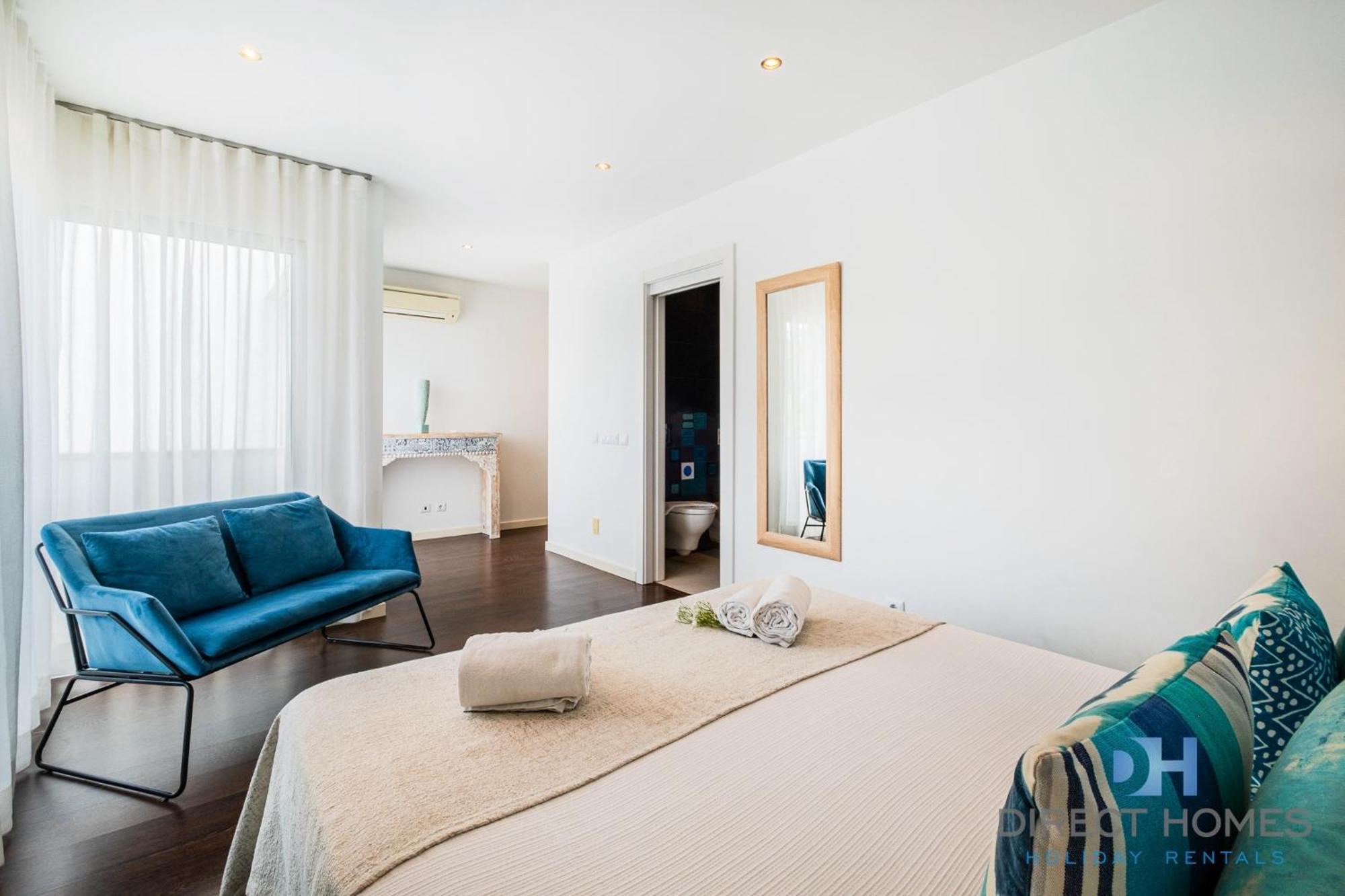 Villas Rocha Albufeira Exterior photo